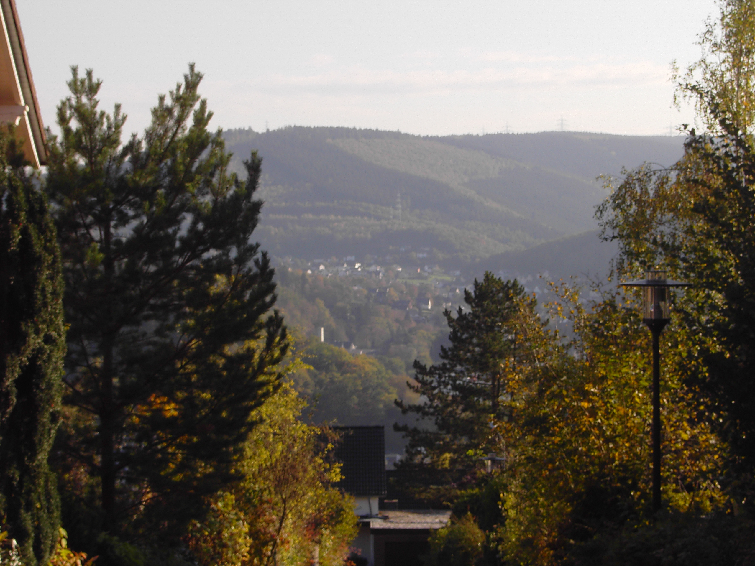 PICT0719