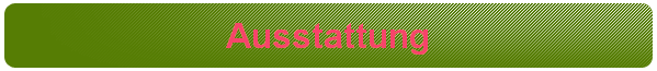 Ausstattung