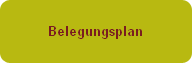 Belegungsplan