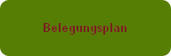 Belegungsplan