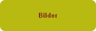 Bilder