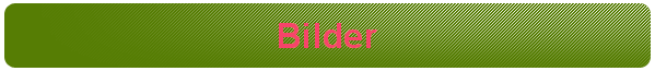Bilder