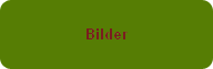 Bilder