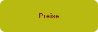 Preise