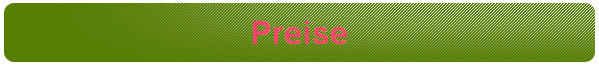 Preise