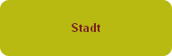 Stadt