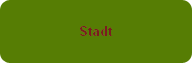 Stadt