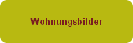 Wohnungsbilder