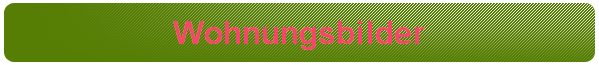Wohnungsbilder
