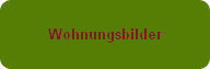 Wohnungsbilder