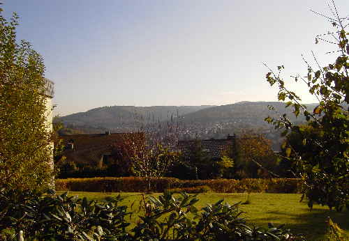 PICT0717