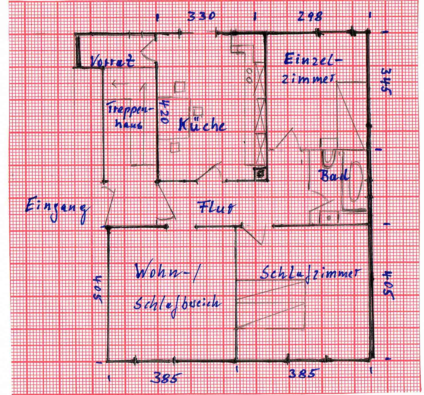 grundriss2